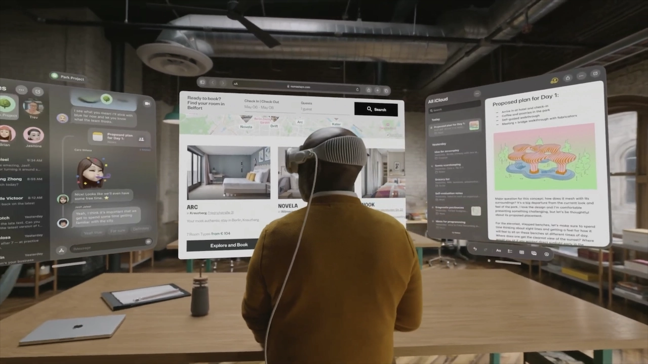 apple-pro-vision-wwdc2023